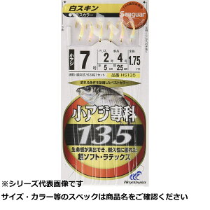 y ܂Ƃߔ17Zbg z  HS135-7-1.5 V[K[AWȔXL y  z