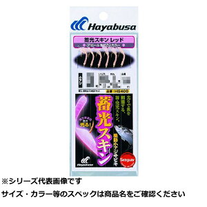 y ܂Ƃߔ15Zbg z  HS400-4-0.6~XLTrL(hAW y  z