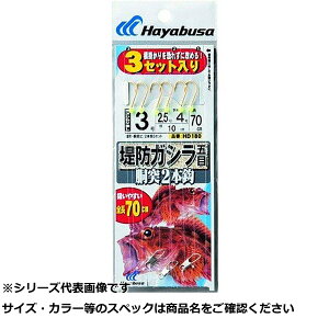 y ܂Ƃߔ10Zbg z  HD180-1-1.5hKVܖړ2b3C y  z