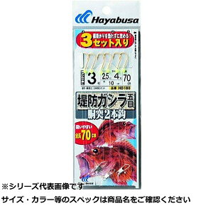 y ܂Ƃߔ12Zbg z  HD180-3-2.5hKVܖړ2b3C y  z