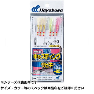  HS421-12-5J}XȃLXeBOTrL3b2 y  z