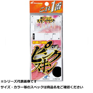 y ܂Ƃߔ10Zbg z  HS710-6-1.5RPKXLTrL6{j y  z