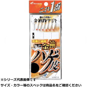  HS713-7-1.5RԋjnQTq y  z