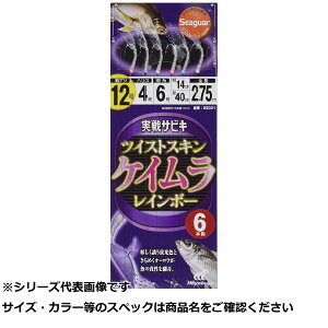 y ܂Ƃߔ15Zbg z  SS021-13-5TrLcCXgKMC{[6{ y  z