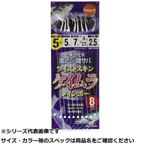 y ܂Ƃߔ10Zbg z  SS206-5-5ꉟVTrLփAWփTocC y  z