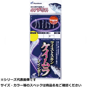 y ܂Ƃߔ17Zbg z  HS303-6-1.5AWȃcCXgKMC{[6 y  z