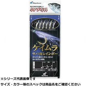  HS100-5-0.8AWȃPCTo烌C{ y  z