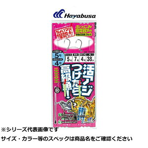 y ܂Ƃߔ10Zbg z  HD300-5-5ubR~ˈ}Zړ y  z