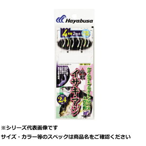 y ܂Ƃߔ7Zbg z  SE374-7/8-4CCTLAWKMuCgMI y  z