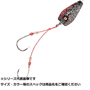 y ܂Ƃߔ2Zbg z  SE105-8-6CVRDo^ь y  z