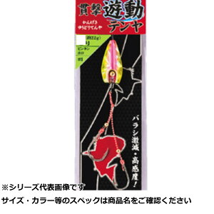 �y �܂Ƃߔ���7�Z�b�g �z �� SE105-10-1�s���L���z�����o�^��ь��V �y �������� �z