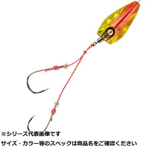 y ܂Ƃߔ15Zbg z  SE105-10-2ILzo^ьVe y  z