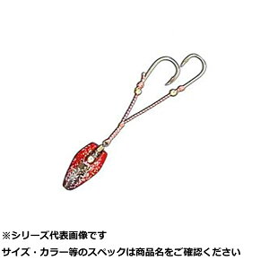 y ܂Ƃߔ2Zbg z  SE105-10-6CVbho^ь y  z