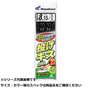 y ܂Ƃߔ10Zbg z  NT586-7-1.2CgVbgQLXu2b2C y  z