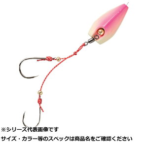 y ܂Ƃߔ12Zbg z  SE105-12-3sNO[o^ьV y  z