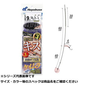 y ܂Ƃߔ3Zbg z  NT666-9-1.5QLXVHcLclKM2 y  z