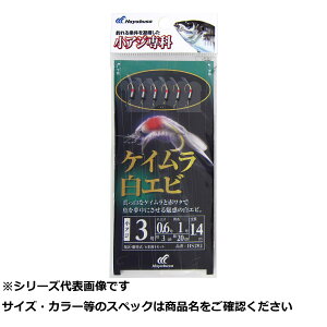  HS202-3-0.6 AW PCGr y  z