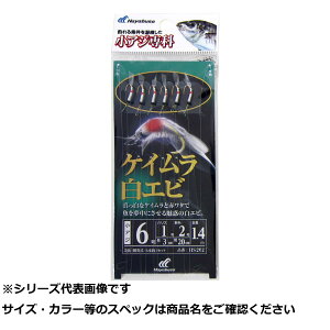 y ܂Ƃߔ5Zbg z  HS202-6-1 AW PCGr y  z