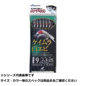 y ܂Ƃߔ20Zbg z  HS202-9-2 AW PCGr y  z