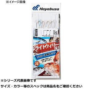 y ܂Ƃߔ12Zbg z  SN173-3-3 C CgEB[ ܖڃt2x2 y  z