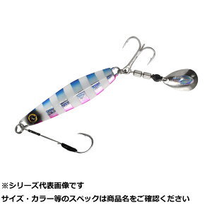 y ܂Ƃߔ20Zbg z  FS438-40-2us[uJI}L y  z