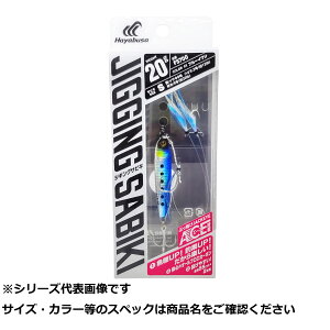 y ܂Ƃߔ17Zbg z  FS700-20-1hWMOTrLEXG[X y  z