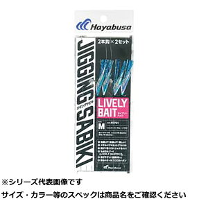 y ܂Ƃߔ2Zbg z  FS701-M-1hWMOTrLEXCu y  z