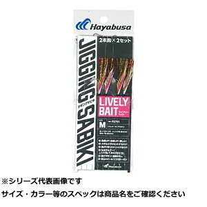 y ܂Ƃߔ3Zbg z  FS701-L-2hWMOTrLEXCu y  z