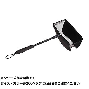 y ܂Ƃߔ17Zbg z ^J 22 gl[hlbg S y  z