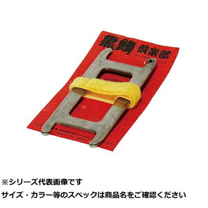 y ܂Ƃߔ7Zbg z ^J T51 y XgK[pL y  z