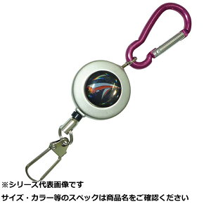 y ܂Ƃߔ5Zbg z ^J V62 Jri[ y  z