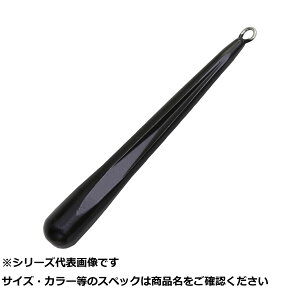 y ܂Ƃߔ12Zbg z ^J TK-502IIIOVJ[ 25 ubN y  z