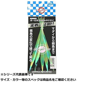 y ܂Ƃߔ7Zbg z ^J CN212A I[tB lN^C y  z