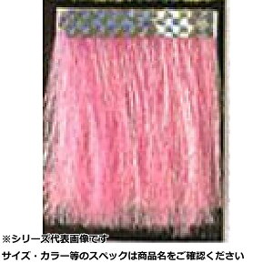 y ܂Ƃߔ10Zbg z }tW M078 e[ No.6 LsN y  z