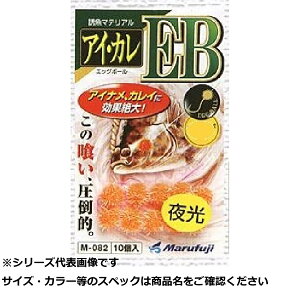 y ܂Ƃߔ7Zbg z }tW M082 ACJEB   y  z