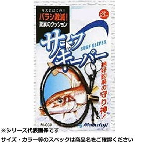 y ܂Ƃߔ15Zbg z }tW M039 T[tL[p[ S y  z