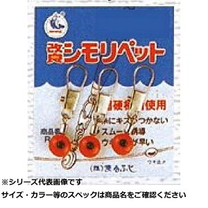 y ܂Ƃߔ15Zbg z }tW R10 ǃVybg  y  z