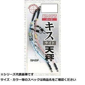 y ܂Ƃߔ10Zbg z }tW M061 LXCgV 15cm y  z