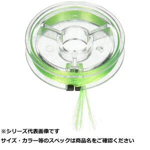 �y �܂Ƃߔ���5�Z�b�g �z �}���t�W M147 �V���X�t�@�C�o ���C�g�O���[�� �y �������� �z