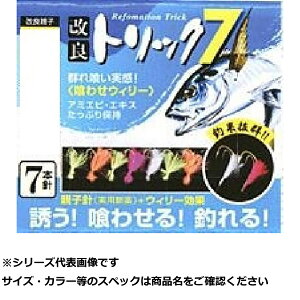 }tW PW7W 򃏃ZEB[ 6 y  z