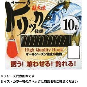 }tW P51 gbNVOj 5 y  z