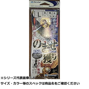 y ܂Ƃߔ5Zbg z }tW R195 m}Zl LH150 L y  z