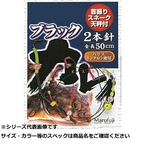 y ܂Ƃߔ17Zbg z }tW E102 ubNJC 2{j 14 y  z