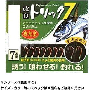 y ܂Ƃߔ20Zbg z }tW P570 ǃgbN 7 h 6 y  z