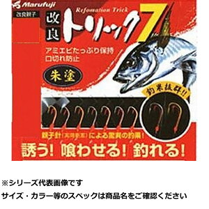 y ܂Ƃߔ17Zbg z }tW P571 ǃgbN 7 h 3 y  z