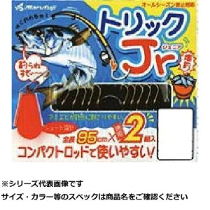 y ܂Ƃߔ5Zbg z }tW P015 gbNJr 2.5 y  z