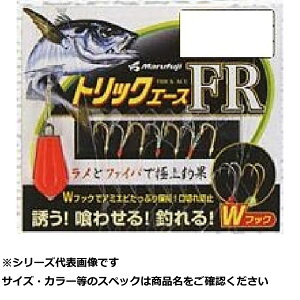 }tW P562 gbNG[XFR 3 y  z