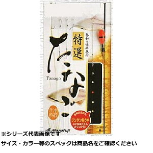 y ܂Ƃߔ7Zbg z }tW K018 I^iSX ؖڃEL y  z