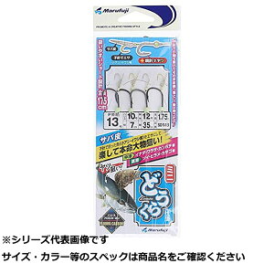 y ܂Ƃߔ20Zbg z }tW SDR18 ~jhENd|To13 y  z