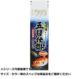 }tW D034 [ܖڎd| 17-8 y  z